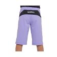 Shorts DHaRCO Youth Gravity - Purple Haze For Discount