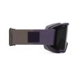 Goggles Smith Squad Cosmos - ChromaPop Sun Black Supply