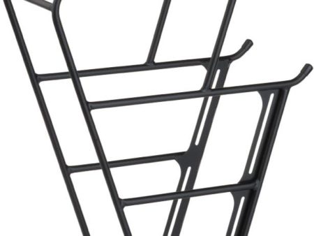 Surly CroMoly Front Rack 2.0 Online