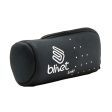 Bottle Cover Blivet Loki 5 - Black Hot on Sale