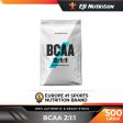 Essential BCAA 2:1:1, 500g Cheap