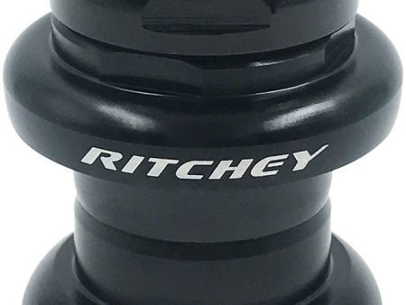 Ritchey RL1 1  Threaded Headset Cheap