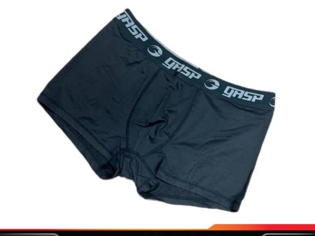 Gasp Boxer Hot on Sale