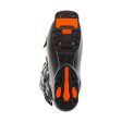 Women s Ski Boots Lange RX 80 W LV GW 2022 - Black Sale