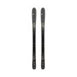 Skis Dynastar M-Pro 85 Open Supply