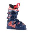 Ski Boots Lange RS 70 SC - Legend Blue Online now