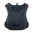 Hydration Bag EVOC Hydro Pro 1.5  + 1.5L Bladder - Black For Discount