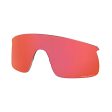 Replacement Lens Youth Oakley Resistor - Prizm Trail Torch on Sale