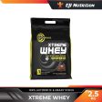 Xtreme Whey Protein, 2.5kg Online Sale