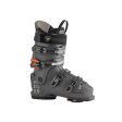 Skis Boots Rossignol Vizion 4B 100 HV GW Supply