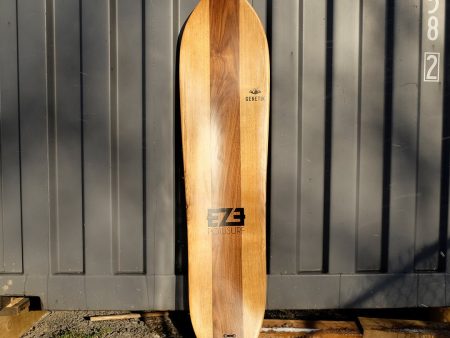 EZE Powsurf Classic Shape Cheap