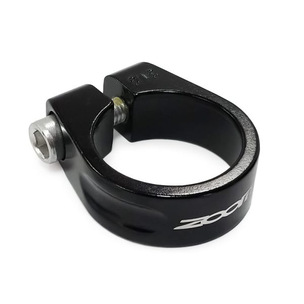 Zoom Seat Post Clamp Online Sale