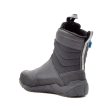 Fatbike Boots Blivet Quilo FLT Hot on Sale