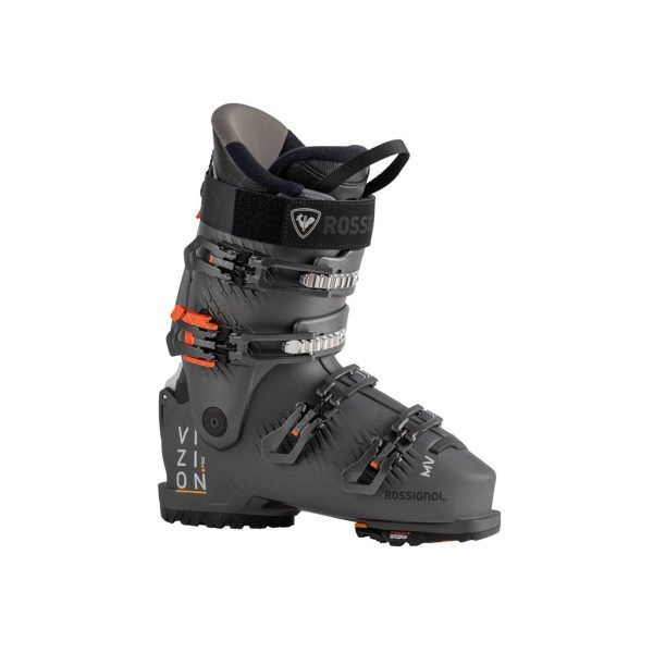 Skis Boots Rossignol Vizion 4B Pro 100 MV GW Online now