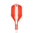 Pole Guard Poc  Fluorescent Orange Hot on Sale