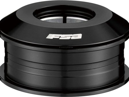 FSA No. 55R 57-A Headset Online Sale