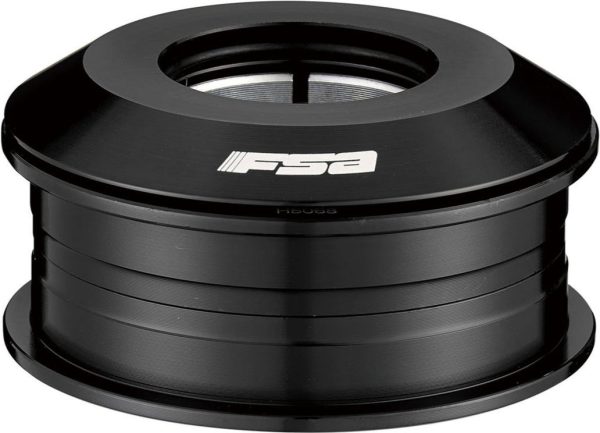 FSA No. 55R 57-A Headset Online Sale