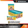 Oat Bakes, 12 Bar Cheap