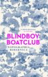 Topographia Hibernica by Blindboy Boatclub For Cheap