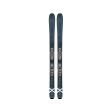 Skis Head Kore 80 LYT-PR + PRW 11 Sale