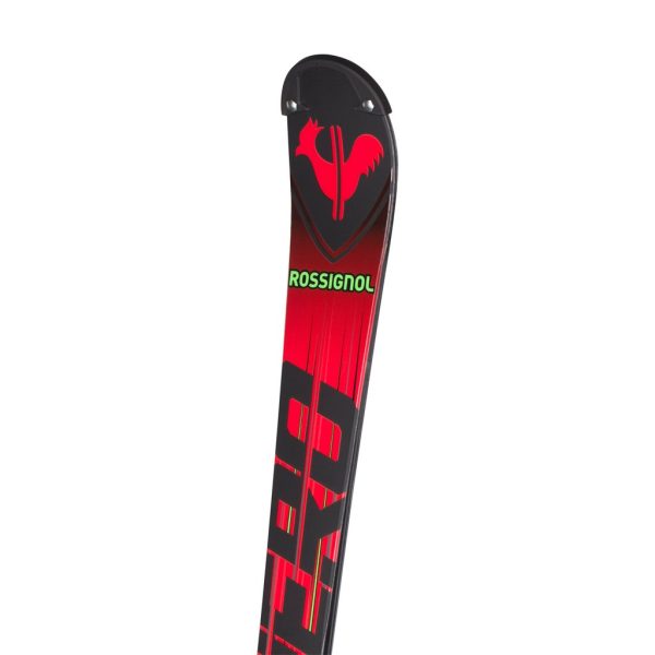 Skis Rossignol Hero Athlete SL Pro R21 For Sale