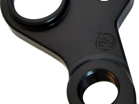 Wheels MFG Derailleur Hanger #416 on Sale