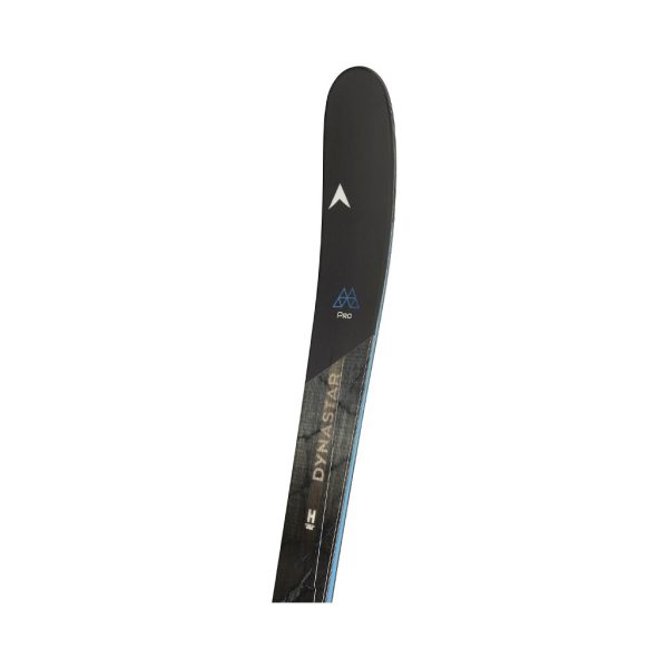 Skis Dynastar M-Pro 85 Open Supply