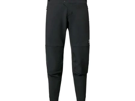 Pants Oakley Element Lite - Blackout Online Hot Sale