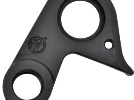 Wheels MFG Derailleur Hanger #421 on Sale