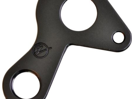 Wheels MFG Derailleur Hanger #429 For Discount