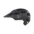 Helmet Oakley DRT5 Maven I.C.E - Matte Black For Discount