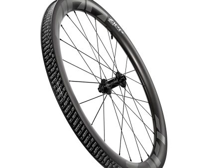 Zipp 303 XPLR S Disc Brake Front Wheel Hot on Sale