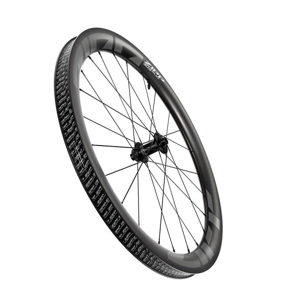 Zipp 303 XPLR S Disc Brake Front Wheel Hot on Sale