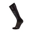 Heated Socks Therm-Ic Powersocks Heat Fusion Unisex For Discount