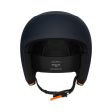 Helmet POC Skull Dura X MIPS - Apatite Navy Matt Online