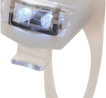 Torch Bright Flex 2 Front Light For Cheap