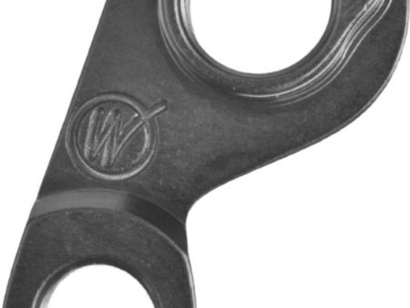 Wheels MFG Derailleur Hanger #377 Online Hot Sale