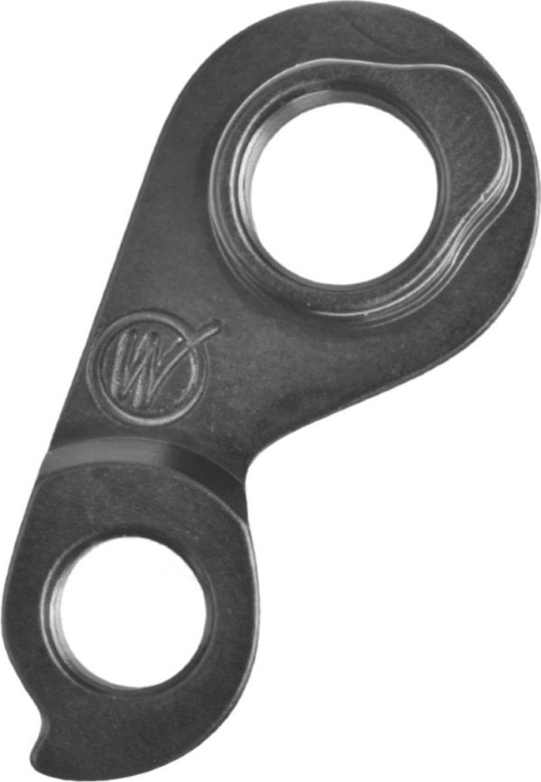 Wheels MFG Derailleur Hanger #377 Online Hot Sale