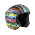 Helmet Vola FIS Speed For Discount