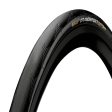 Tire Continental Grand Sport Race 700 x 25 Foldable - Black Discount