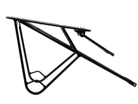 S40 Rear Rack on Sale