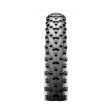 Tire Maxxis Forekaster 29X2.4 F60 3C Maxxterra Exo+ TR WT on Sale