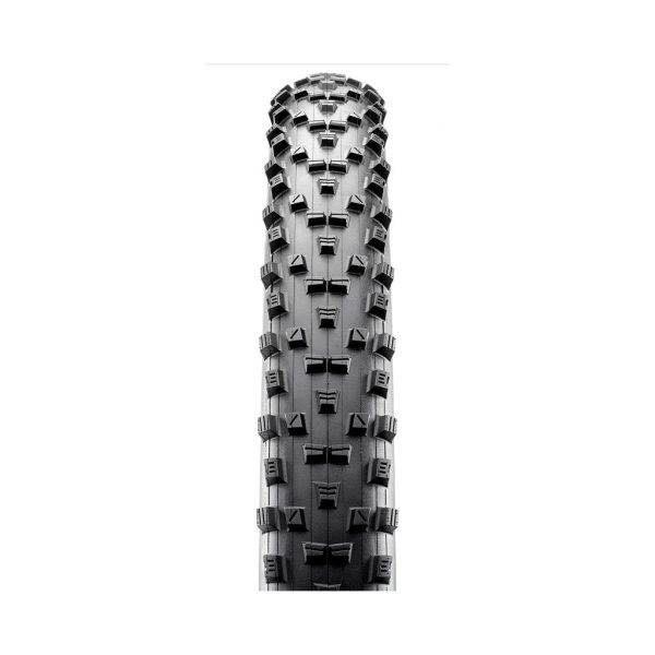 Tire Maxxis Forekaster 29X2.4 F60 3C Maxxterra Exo+ TR WT on Sale