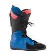 Ski Boots Lange WC RS ZJ+ - Legend Blue Cheap