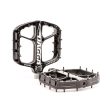 Pedals Chromag Dagga - Black For Discount