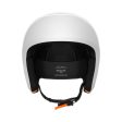 Helmet POC Skull Dura X MIPS - Hydrogen White Online