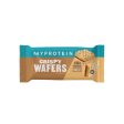 Crispy Wafers, 1 Bar Online