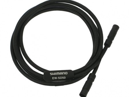 Shimano EW-SD50 eTube Di2 Wire Cheap