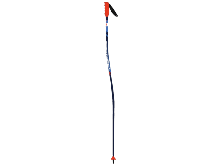 Ski Poles Kerma Speed GS-SG Jr Online Sale