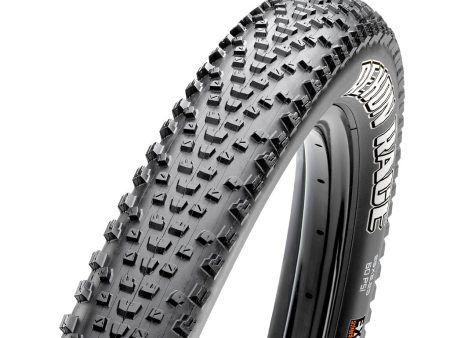 Tire Maxxis Rekon Race F120TPI 29X2.4 3C MaxxSpeed Exo TR WT on Sale